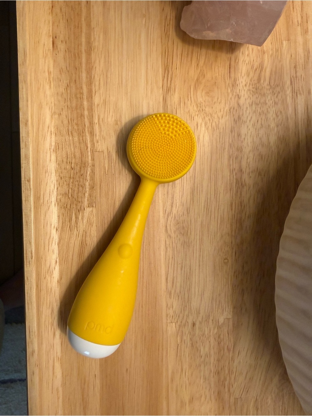 PMD Skincare Device Technology Tool